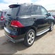 4JGDA5JB4JB071537 2018 Mercedes-Benz Gle 350 auction photo thumbnail 4