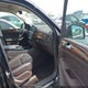 4JGDA5JB4JB071537 2018 Mercedes-Benz Gle 350 auction photo thumbnail 5