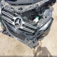 4JGDA5JB4JB071537 2018 Mercedes-Benz Gle 350 auction photo thumbnail 6