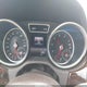 4JGDA5JB4JB071537 2018 Mercedes-Benz Gle 350 auction photo thumbnail 7