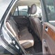 4JGDA5JB4JB071537 2018 Mercedes-Benz Gle 350 auction photo thumbnail 8