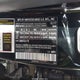 4JGDA5JB4JB071537 2018 Mercedes-Benz Gle 350 auction photo thumbnail 9