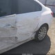 W04GN5EC9B1140524 2011 Buick Regal Cxl Russelsheim auction photo thumbnail 14