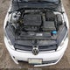 3VWA17AU4HM504004 2017 Volkswagen Golf Sportwagen Tsi S auction photo thumbnail 10