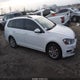 3VWA17AU4HM504004 2017 Volkswagen Golf Sportwagen Tsi S auction photo thumbnail 13