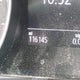 3VWA17AU4HM504004 2017 Volkswagen Golf Sportwagen Tsi S auction photo thumbnail 15