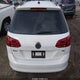 3VWA17AU4HM504004 2017 Volkswagen Golf Sportwagen Tsi S auction photo thumbnail 16