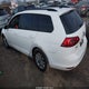 3VWA17AU4HM504004 2017 Volkswagen Golf Sportwagen Tsi S auction photo thumbnail 3
