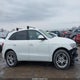 WA1LFAFP4FA083502 2015 Audi Q5 2.0T Premium auction photo thumbnail 14