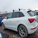 WA1LFAFP4FA083502 2015 Audi Q5 2.0T Premium auction photo thumbnail 15