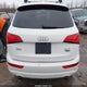 WA1LFAFP4FA083502 2015 Audi Q5 2.0T Premium auction photo thumbnail 17