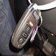 WA1LFAFP4FA083502 2015 Audi Q5 2.0T Premium auction photo thumbnail 11