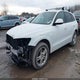 WA1LFAFP4FA083502 2015 Audi Q5 2.0T Premium auction photo thumbnail 2