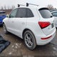 WA1LFAFP4FA083502 2015 Audi Q5 2.0T Premium auction photo thumbnail 3