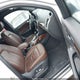 WA1LFAFP4FA083502 2015 Audi Q5 2.0T Premium auction photo thumbnail 5