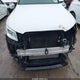 WA1LFAFP4FA083502 2015 Audi Q5 2.0T Premium auction photo thumbnail 6