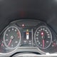 WA1LFAFP4FA083502 2015 Audi Q5 2.0T Premium auction photo thumbnail 7