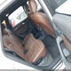 WA1LFAFP4FA083502 2015 Audi Q5 2.0T Premium auction photo thumbnail 8