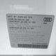 WA1LFAFP4FA083502 2015 Audi Q5 2.0T Premium auction photo thumbnail 9