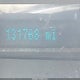 1FAHP2EW5BG138883 2011 Ford Taurus Sel auction photo thumbnail 11