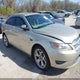 1FAHP2EW5BG138883 2011 Ford Taurus Sel auction photo thumbnail 1