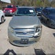1FAHP2EW5BG138883 2011 Ford Taurus Sel auction photo thumbnail 6