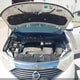JN8AE2KP6C9047968 2012 Nissan Quest Sl auction photo thumbnail 10