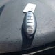 JN8AE2KP6C9047968 2012 Nissan Quest Sl auction photo thumbnail 11