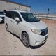 JN8AE2KP6C9047968 2012 Nissan Quest Sl auction photo thumbnail 1