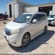 JN8AE2KP6C9047968 2012 Nissan Quest Sl auction photo thumbnail 2