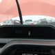 JTDKDTB30D1047650 2013 Toyota Prius C Four auction photo thumbnail 7