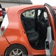 JTDKDTB30D1047650 2013 Toyota Prius C Four auction photo thumbnail 8