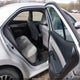 5YFBURHE2GP493200 2016 Toyota Corolla Le Plus auction photo thumbnail 8