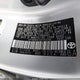 5YFBURHE2GP493200 2016 Toyota Corolla Le Plus auction photo thumbnail 9