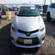 5YFBURHE2GP493200 2016 Toyota Corolla Le Plus auction photo thumbnail 12