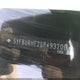5YFBURHE2GP493200 2016 Toyota Corolla Le Plus auction photo thumbnail 17