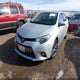5YFBURHE2GP493200 2016 Toyota Corolla Le Plus auction photo thumbnail 2