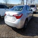 5YFBURHE2GP493200 2016 Toyota Corolla Le Plus auction photo thumbnail 4