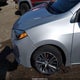 5YFBURHE2GP493200 2016 Toyota Corolla Le Plus auction photo thumbnail 6