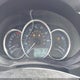 5YFBURHE2GP493200 2016 Toyota Corolla Le Plus auction photo thumbnail 7