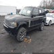 SALMF1D40AA309278 2010 Land Rover Range Rover Hse auction photo thumbnail 2