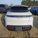 WP0BA2Y14NSA67424 2022 Porsche Taycan Cross Turismo 4 auction photo thumbnail 17