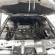 1G4NV55M0SC445996 1995 Buick Skylark Gran Sport/Custom/Limited auction photo thumbnail 10