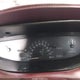 1G4NV55M0SC445996 1995 Buick Skylark Gran Sport/Custom/Limited auction photo thumbnail 7