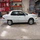 1G4NV55M0SC445996 1995 Buick Skylark Gran Sport/Custom/Limited auction photo thumbnail 13