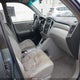 JTEHP21A770202230 2007 Toyota Highlander V6 auction photo thumbnail 5