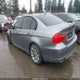 WBAPK5C54BF125481 2011 BMW 328I xDrive auction photo thumbnail 3