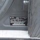 WBAPK5C54BF125481 2011 BMW 328I xDrive auction photo thumbnail 9