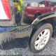 1GKES66M766154972 2006 GMC Envoy Xl Denali auction photo thumbnail 12