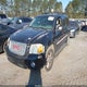 1GKES66M766154972 2006 GMC Envoy Xl Denali auction photo thumbnail 2
